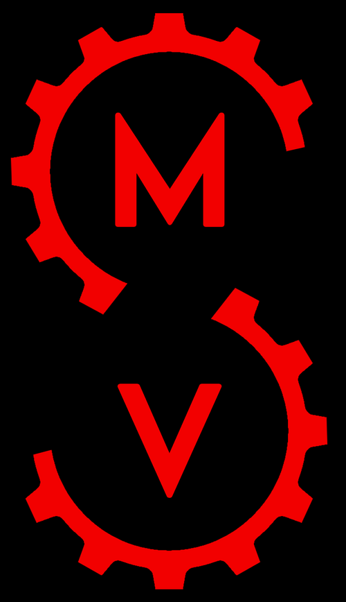 MVS3D